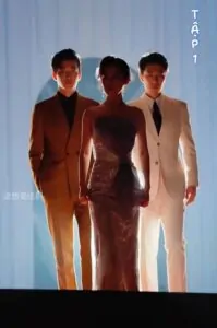 Không Ngờ Phu Nhân Lại Giàu Thế