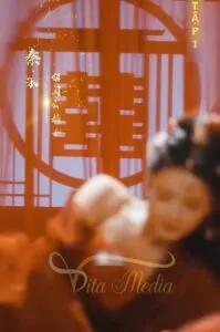 Nhiếp Chính Vương Phi Đòi Hòa Ly