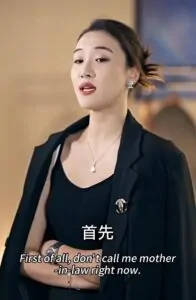 Ngày Đẹp Trời Để Yêu Em