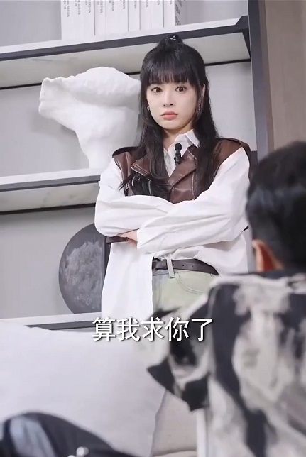 Video Image