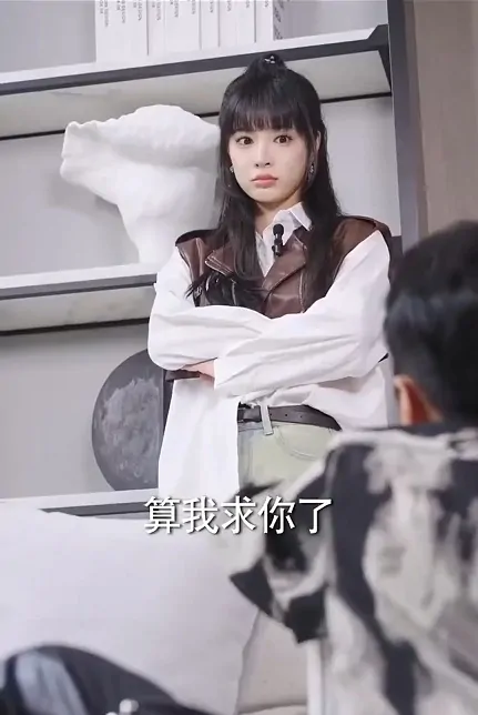 Video Image