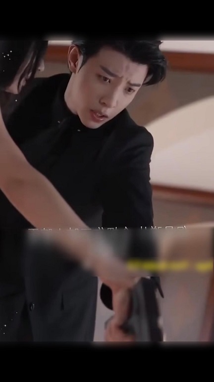 Video Image