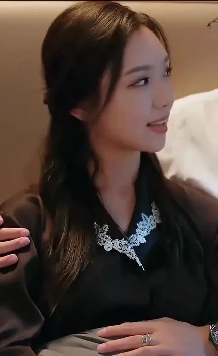 Video Image