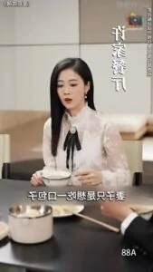 Tượng Đài Tình Yêu