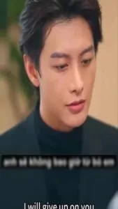 Có Không Giữ Mất Tìm Không Thấy