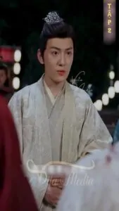 Sau Khi Từ Hôn Nữ Tướng Quân Kinh Hoa Thiên Hạ