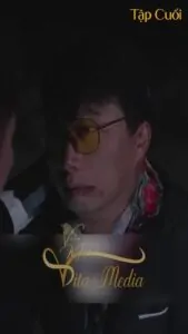 Tôi Đạt Đến Đỉnh Cao Cuộc Đời Nhờ Nuôi Lợn