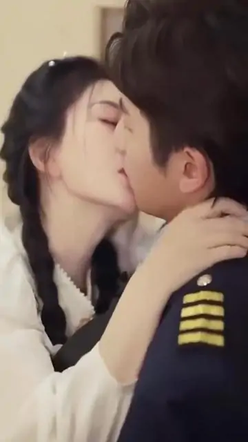 Video Image