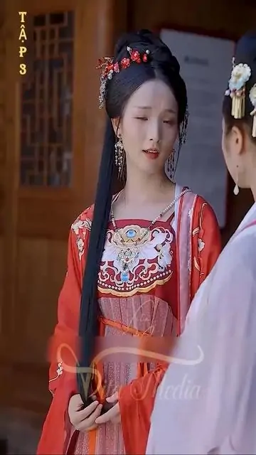 Video Image