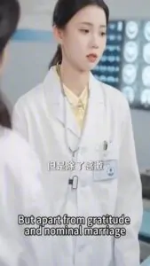 Sủng Hôn Chớp Nhoáng Nâng Niu Em Trong Tim