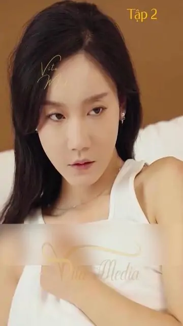 Video Image