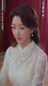 Đom Đóm Rực Sáng Cả Cánh Đồng