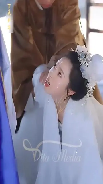 Video Image
