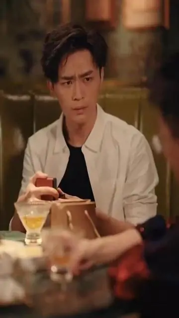 Video Image