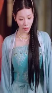 Vương Gia Sủng Nàng Thành Nghiện