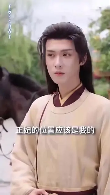 Video Image