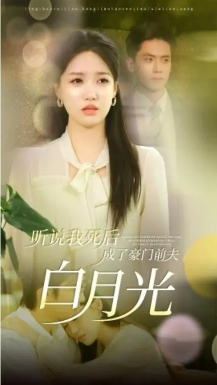 Video Image