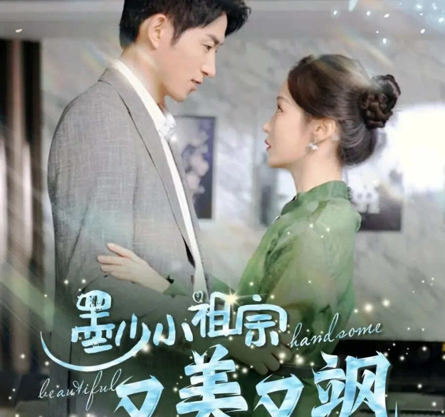 Video Image