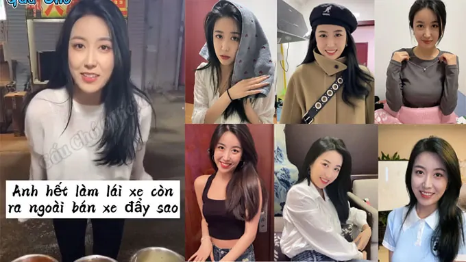 Video Image