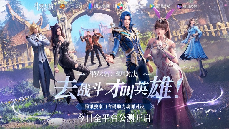 Video Image