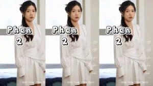 Đâu Là Gia Đình – Tập 1