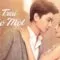 Đẹp Trai Là Số Một – Tập 01