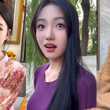 DienDienCoNhocKhongBaoGioLon