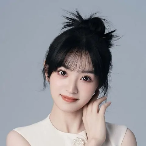 Điền Hi Văn