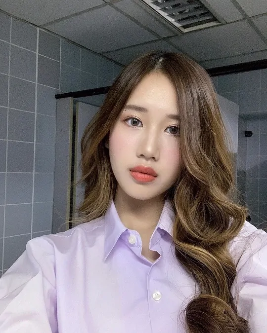 Diệp Chỉ Dư