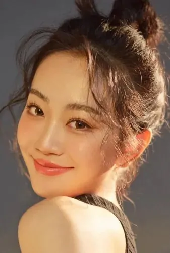 Diêu Vũ Thần