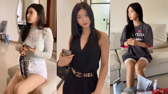Video Image