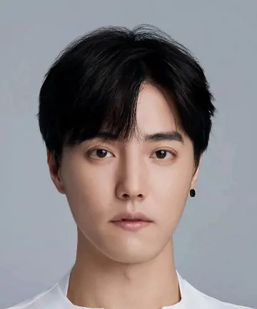 Đỗ Á Phi