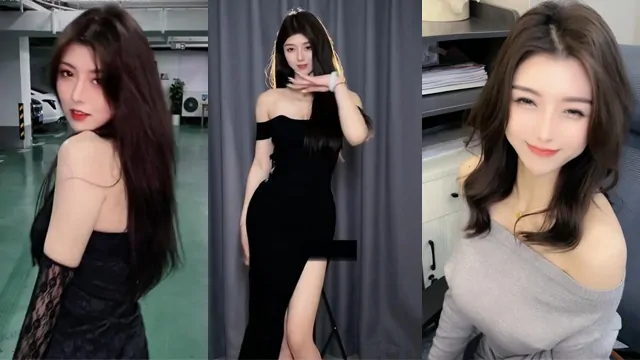 Video Image