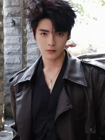 Đoàn Mỹ Dương