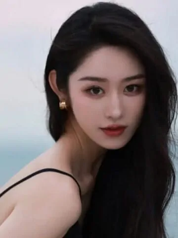 DoiKyHien