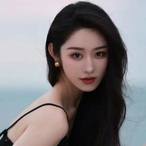 Đới Kỳ Hiên