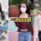 Đông Đông Lảo Pản – Tập 043