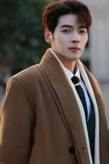 DongNhat
