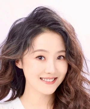 Đổng Tân Vân