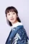 DongTinh
