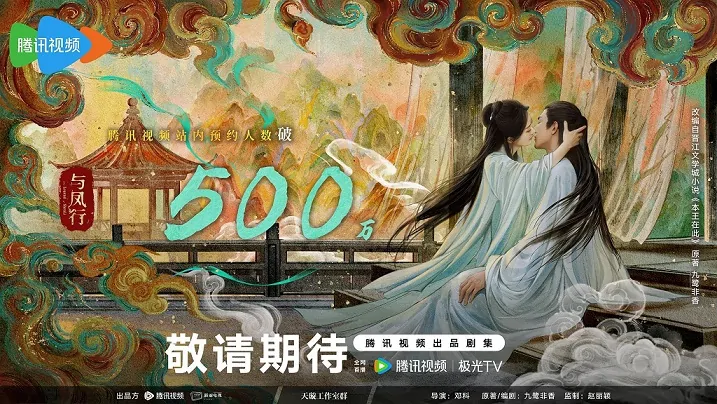 Video Image