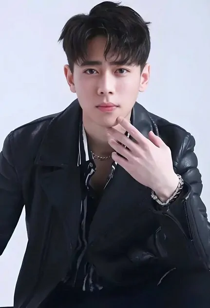Duẫn Nhất Bác