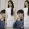 Đúng Người Đúng Chỗ – Tập 3