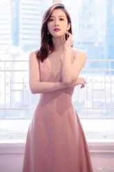 DuongHanDinh