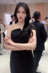 DuongKhiet