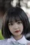 DuongMiMi