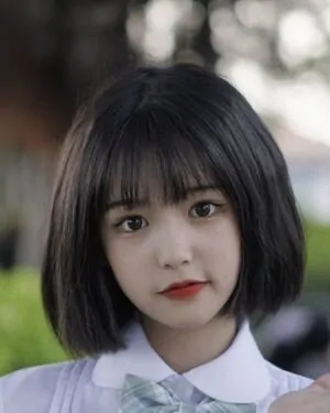 Dương Mị Mị