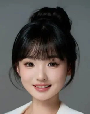 Giả Dực Tuyên