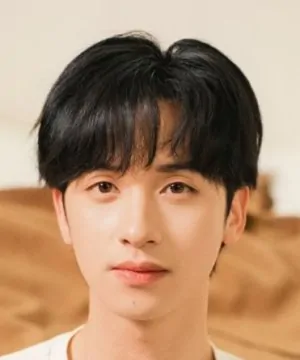 Hà Khôn