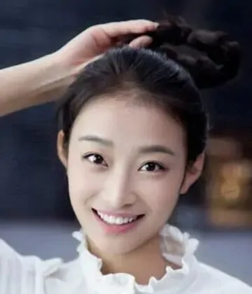 HanGiaiHuy